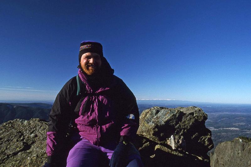 1995-03 Mt Si with Jeff Stonebraker 02.jpg